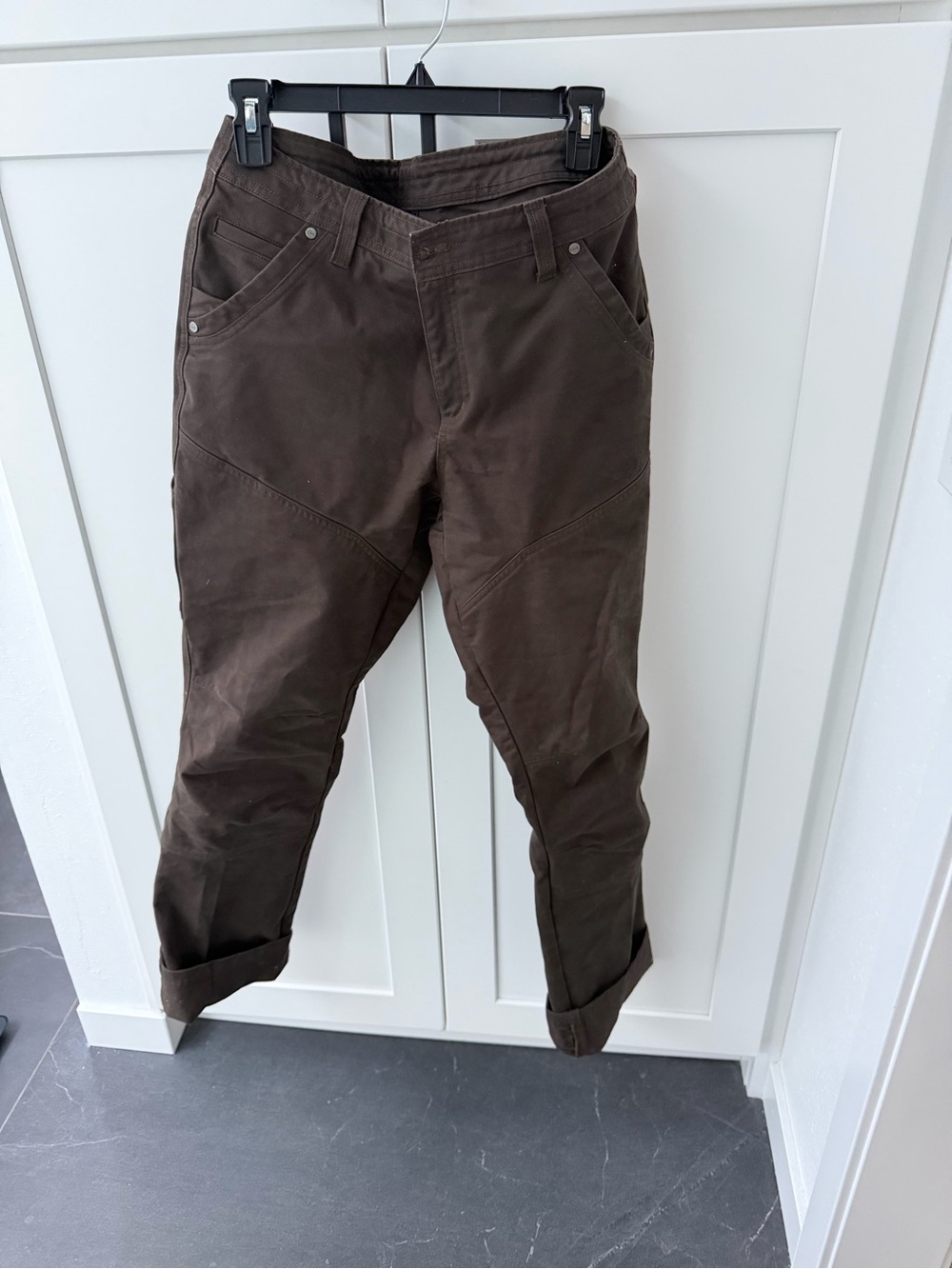 Kuhl Ryder Pants Women’s